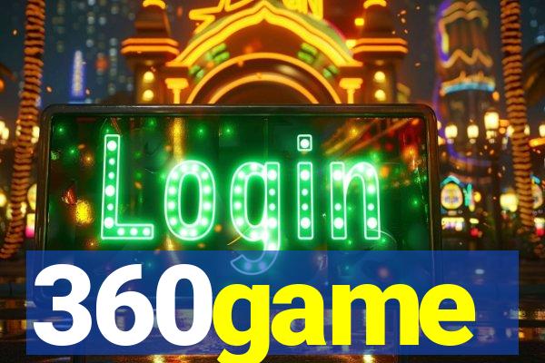 360game