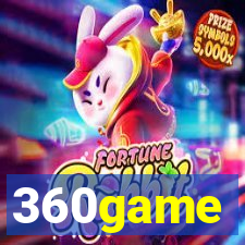 360game