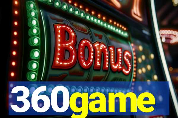 360game
