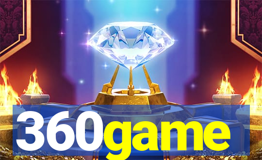 360game