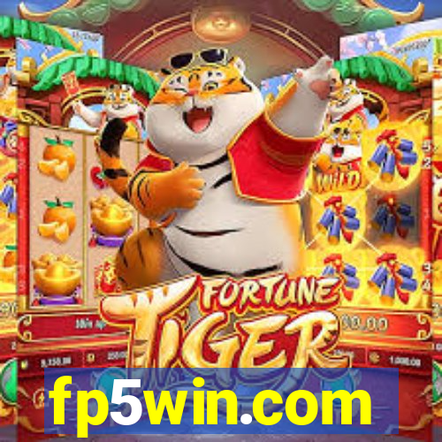 fp5win.com
