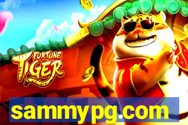 sammypg.com