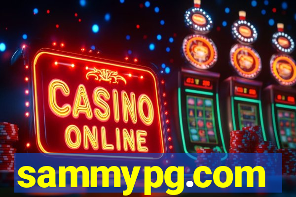 sammypg.com
