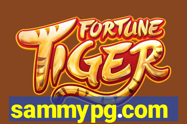 sammypg.com