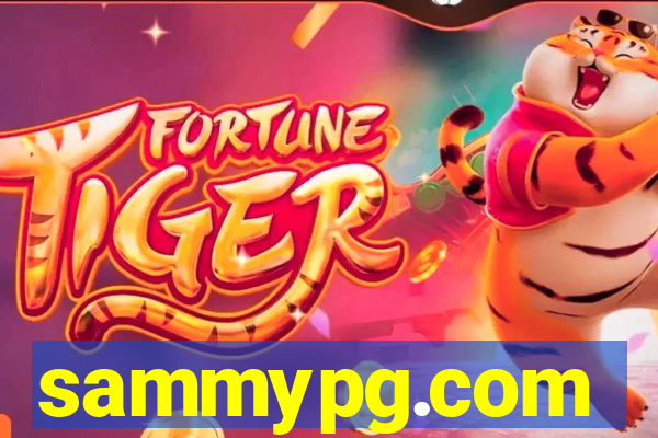 sammypg.com