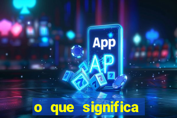 o que significa mais de 1.5 gols