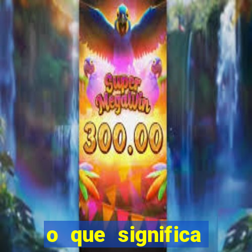o que significa mais de 1.5 gols