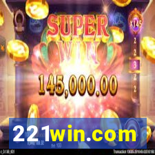 221win.com