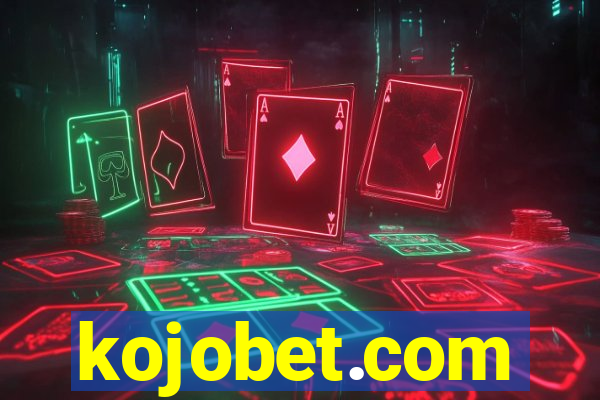 kojobet.com