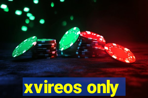 xvireos only