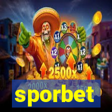 sporbet