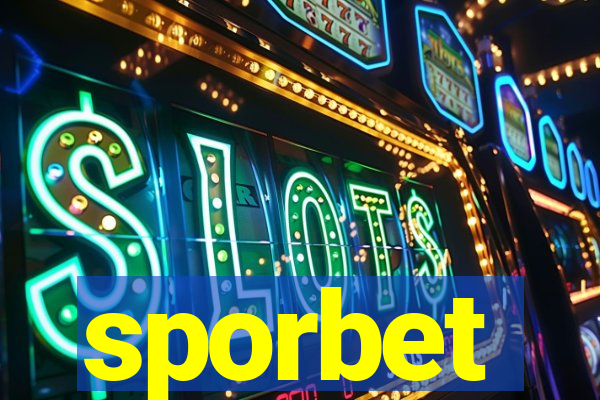 sporbet