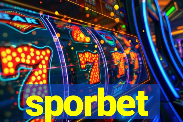 sporbet
