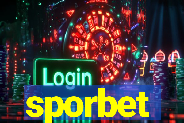 sporbet