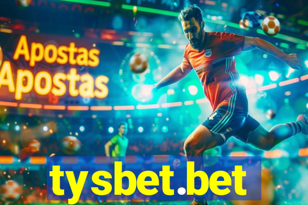 tysbet.bet