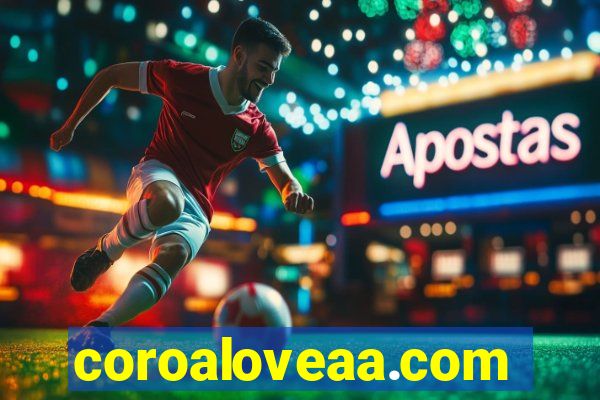 coroaloveaa.com