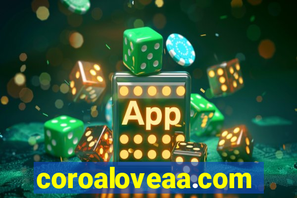 coroaloveaa.com