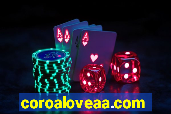 coroaloveaa.com