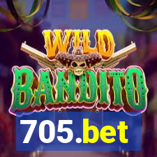 705.bet