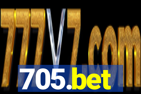 705.bet