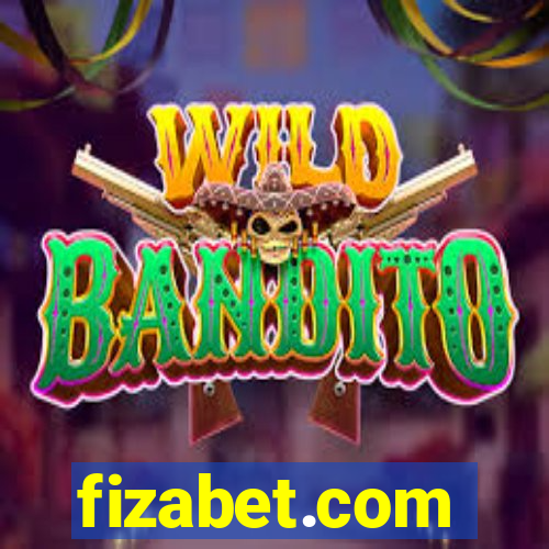 fizabet.com