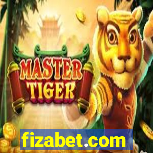 fizabet.com