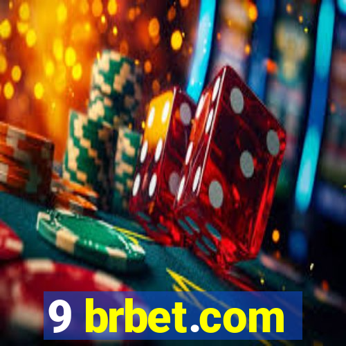9 brbet.com