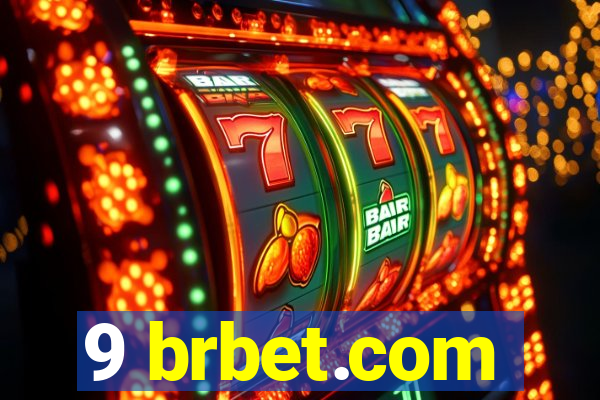 9 brbet.com