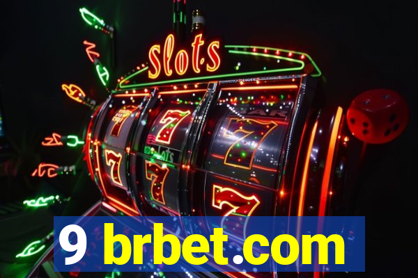 9 brbet.com