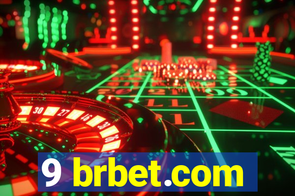 9 brbet.com
