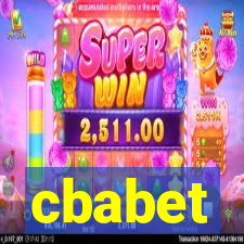 cbabet