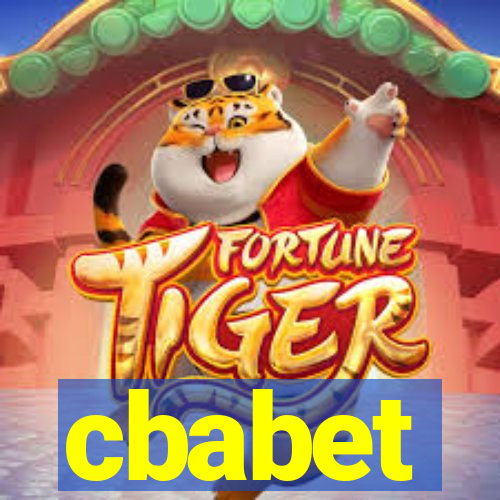 cbabet