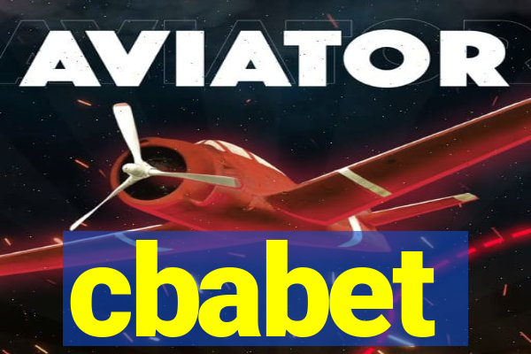 cbabet