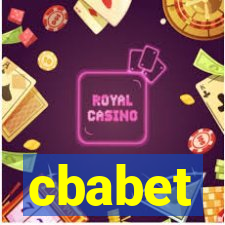 cbabet