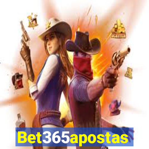 Bet365apostas