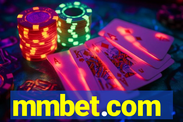 mmbet.com