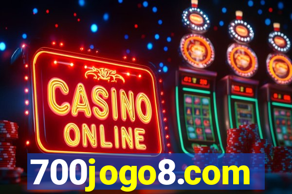700jogo8.com