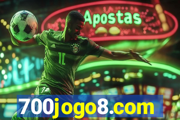 700jogo8.com