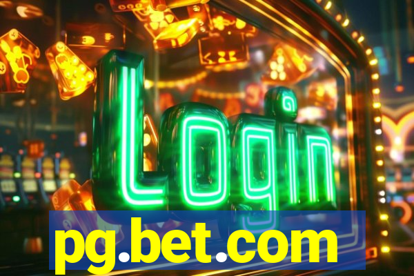 pg.bet.com