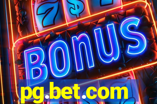 pg.bet.com