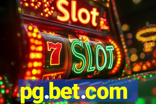 pg.bet.com