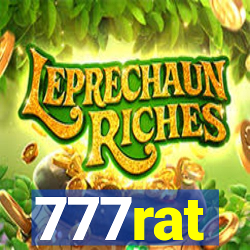 777rat