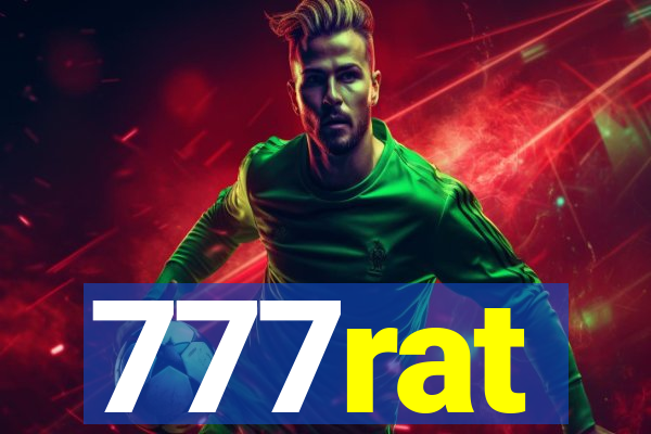 777rat