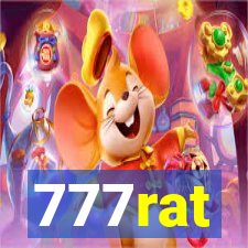 777rat