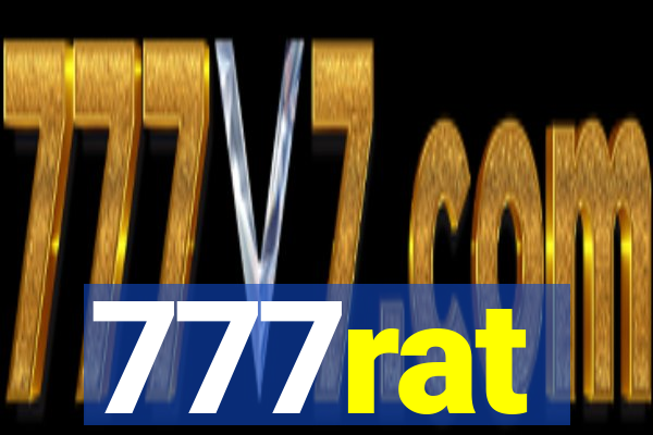 777rat