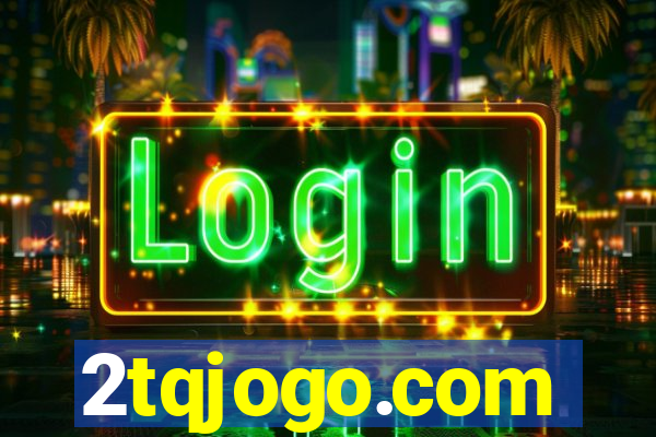2tqjogo.com