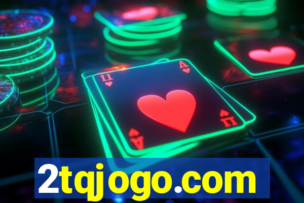 2tqjogo.com