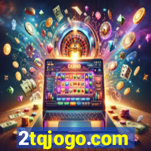2tqjogo.com