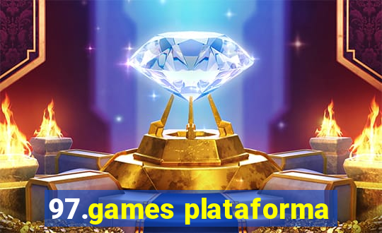 97.games plataforma