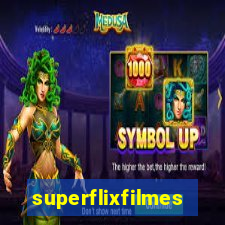 superflixfilmes.site